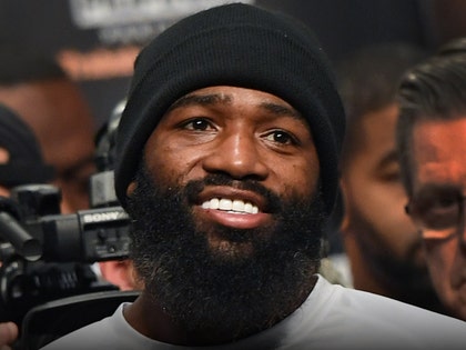main-Adrien-Broner-getty-1