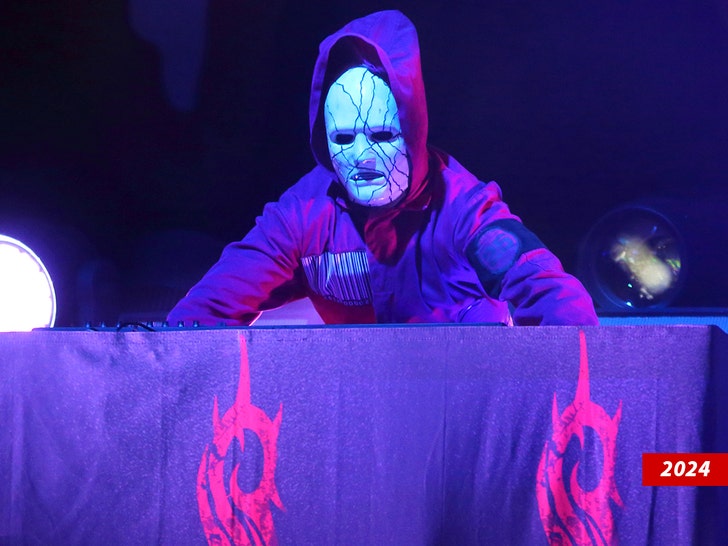 sid wilson 2024