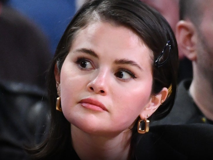 main-selena-gomez-getty-1