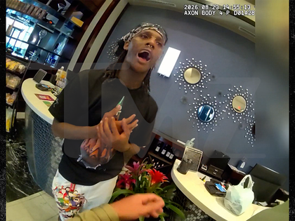 080126_famous_dex_bodycam_primary