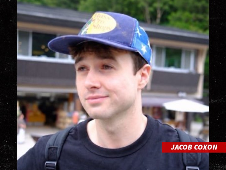 sub-Jacob-Coxon-x-1