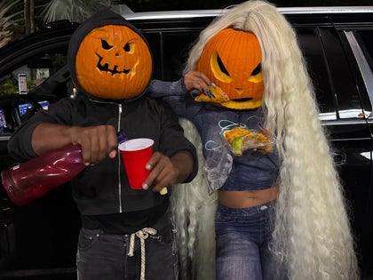 1002-Megan-Thee-Stallion-Pumpkin-Pics-2026-PRIMARY