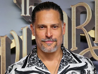 joe manganiello getty 1