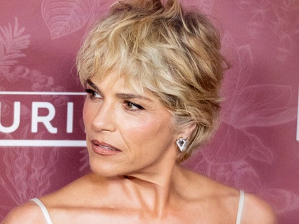 selma blair getty 1