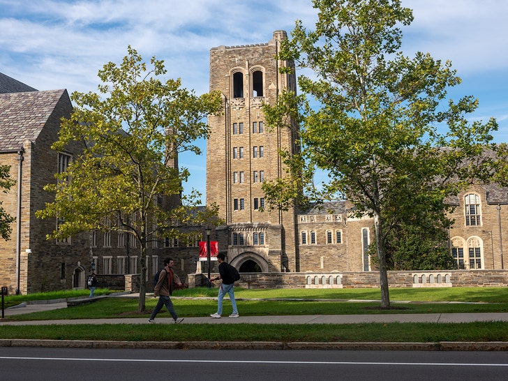 Cornell-getty-1