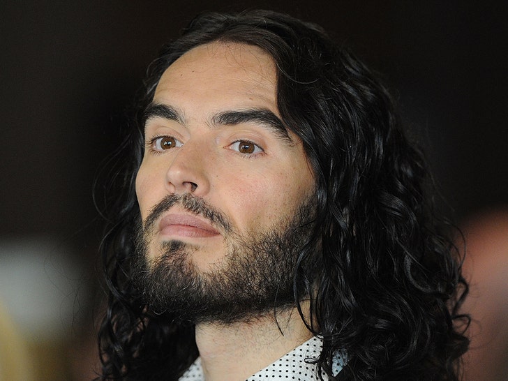 russell-brand-getty-1