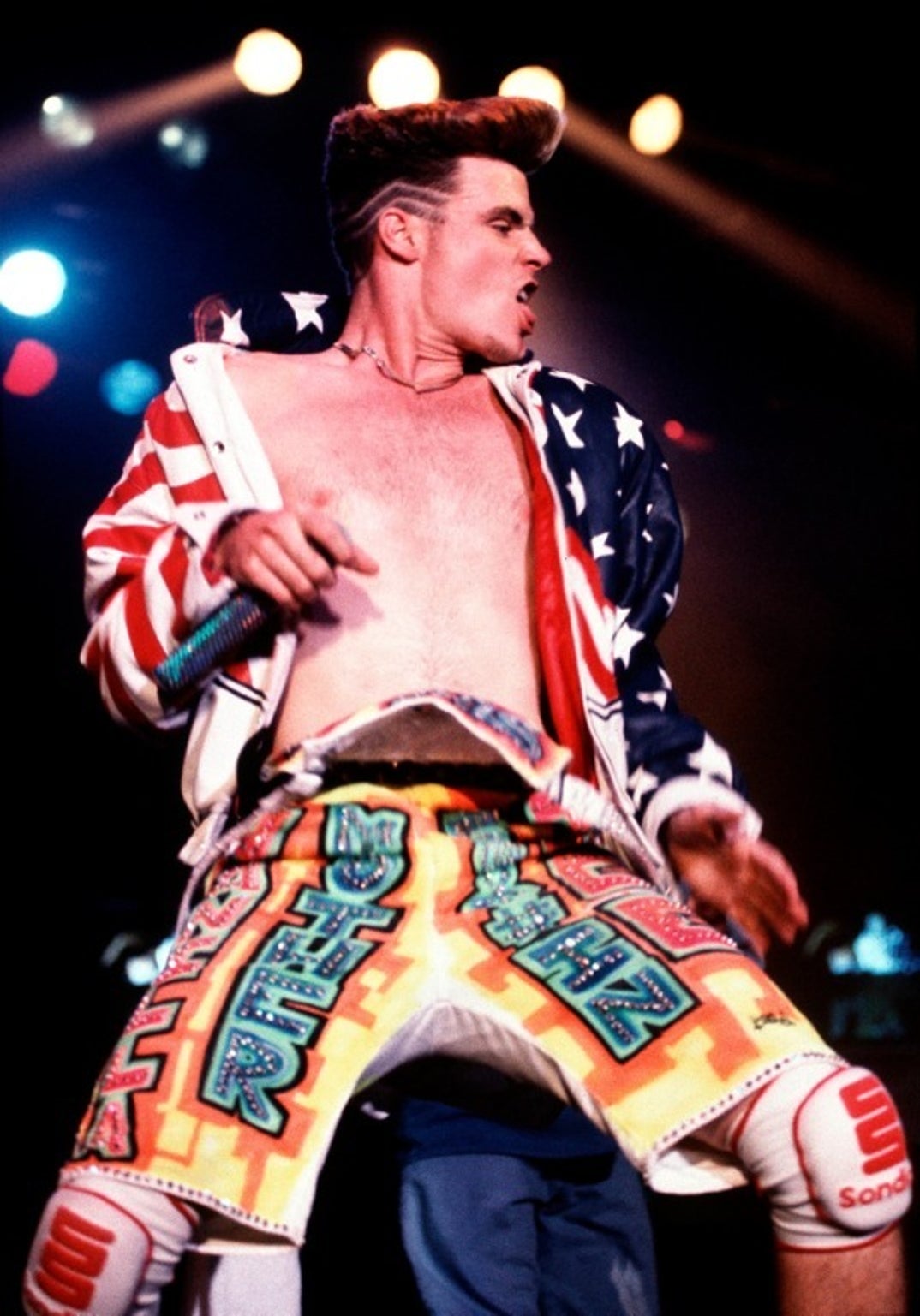 0218_vanilla_ice_years01