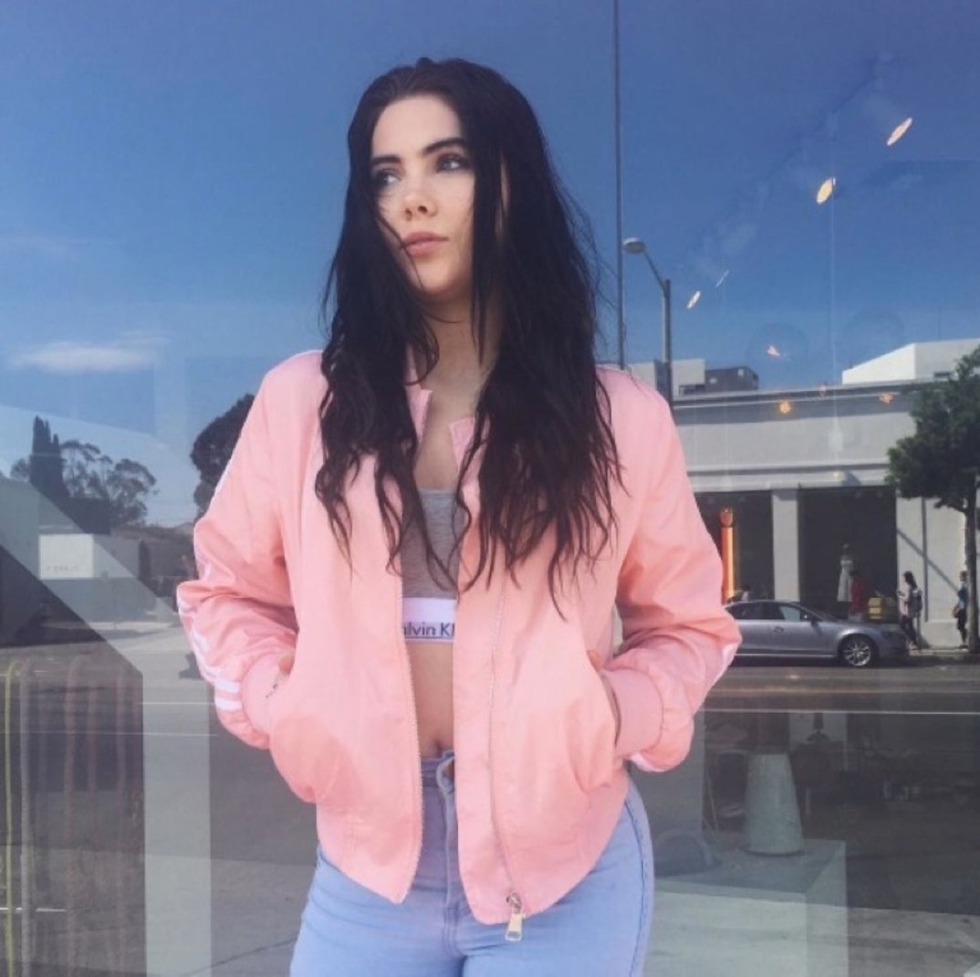 0705_mckayla_maroney07