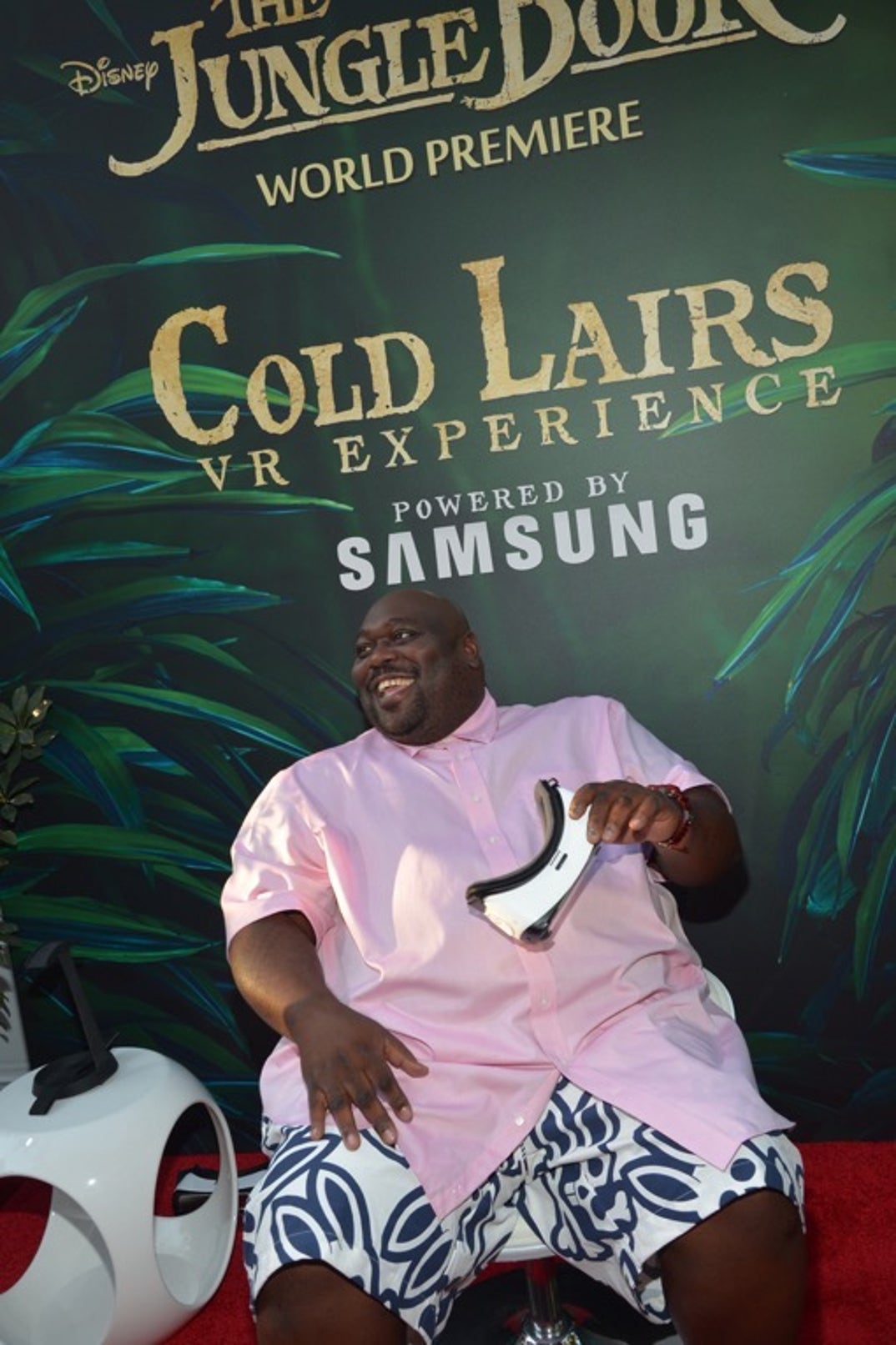 0307_faizon_love_10
