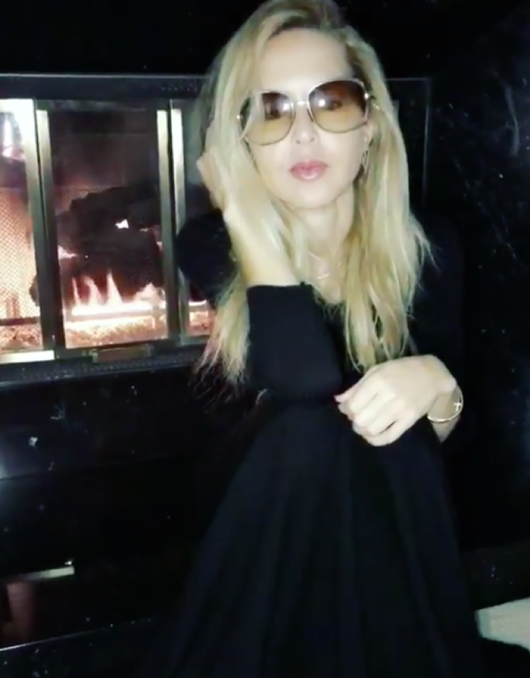 Rachel Zoe