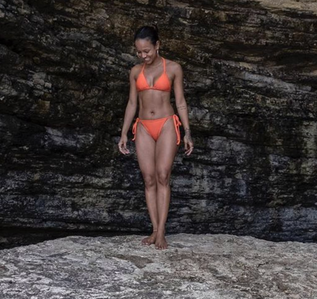 karrueche-tran-hot-photos5