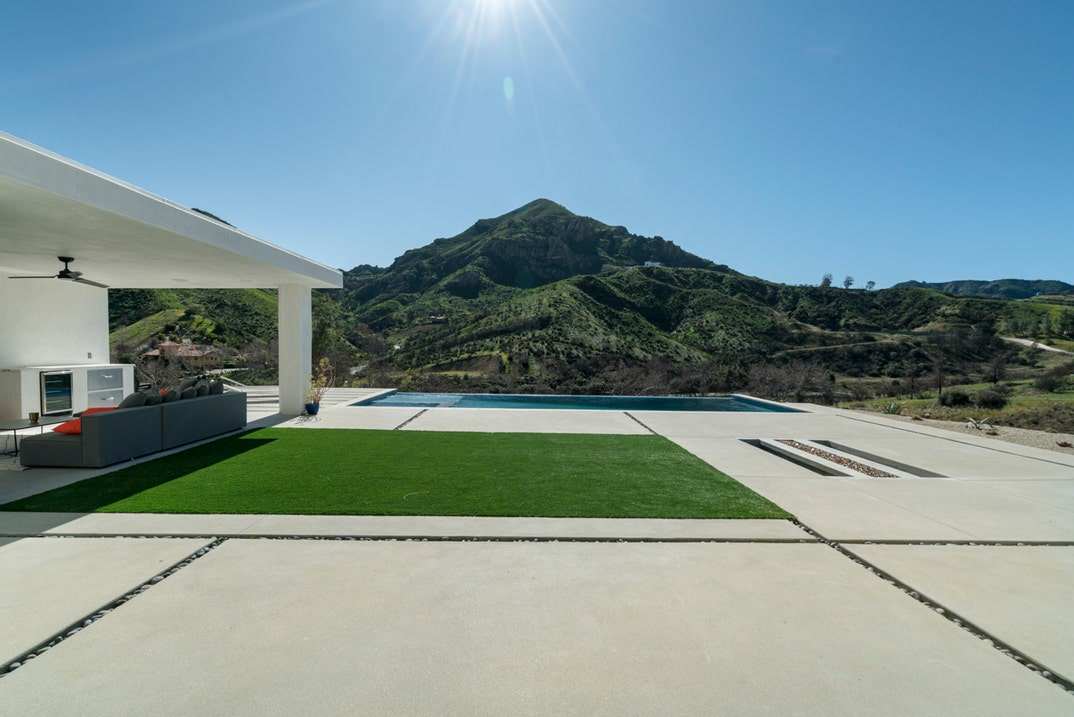 154A△ The Blue Mansion 108P hq720.jpg?sqp=-