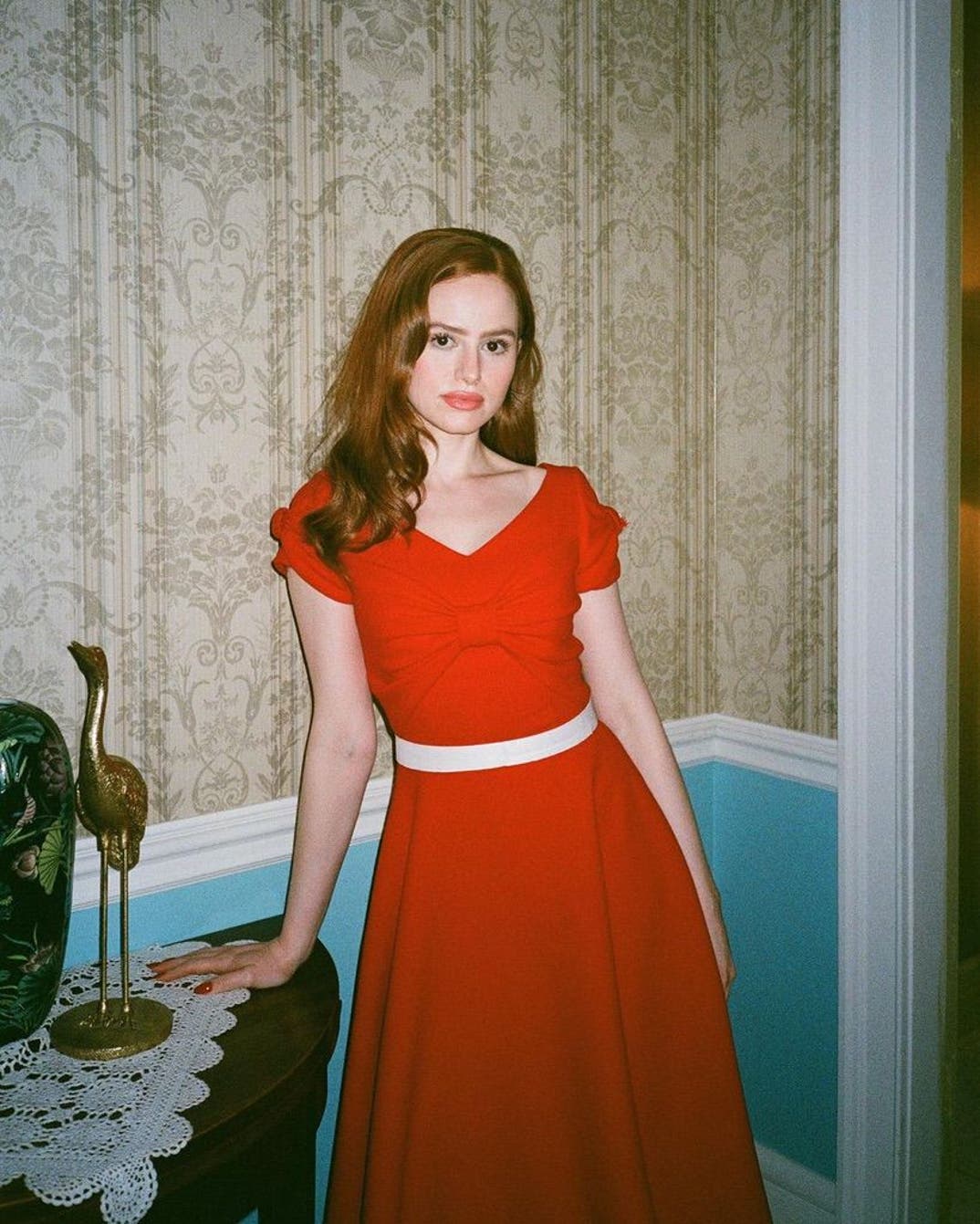 0329 Riverdale BTS 7