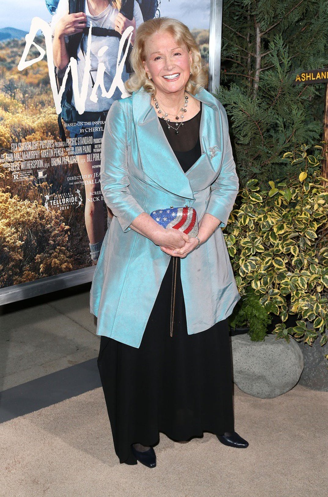 Remembering Diane Ladd 3