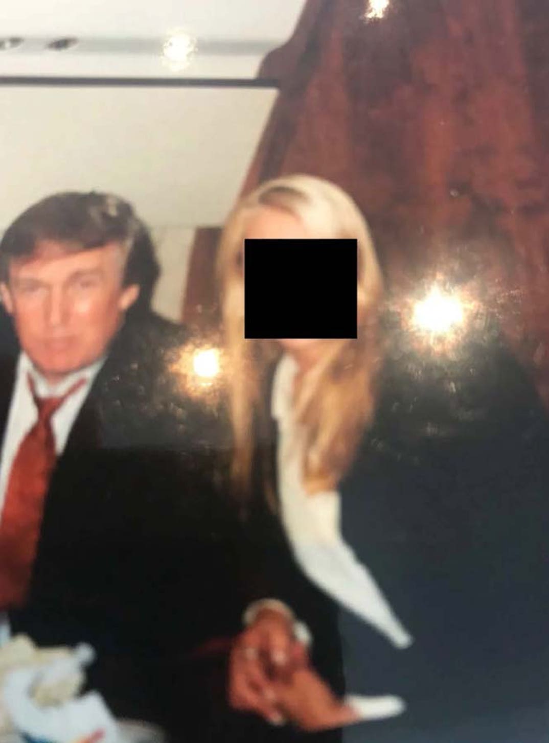 house-oversight-083642-redacted-copy