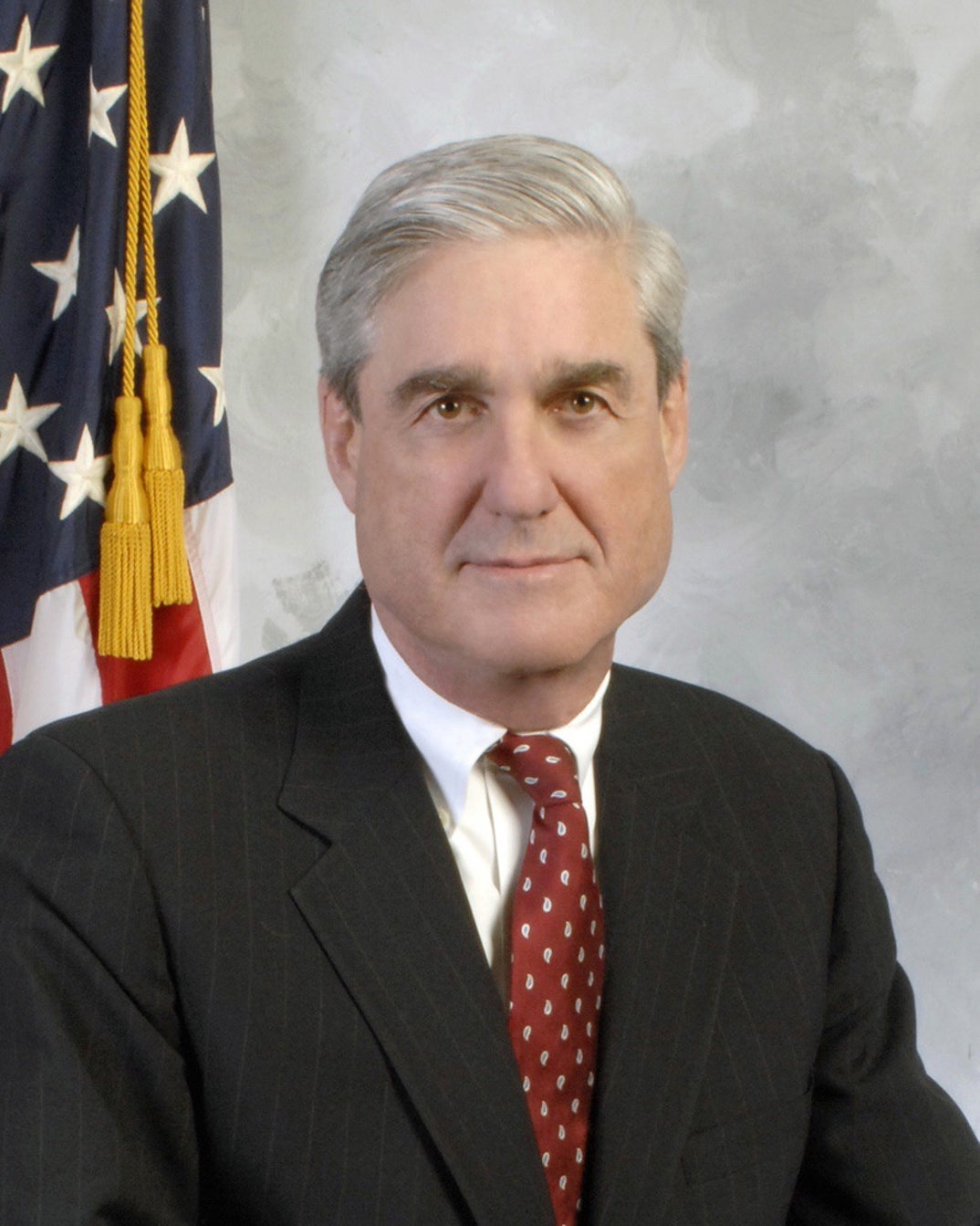 robert mueller 4