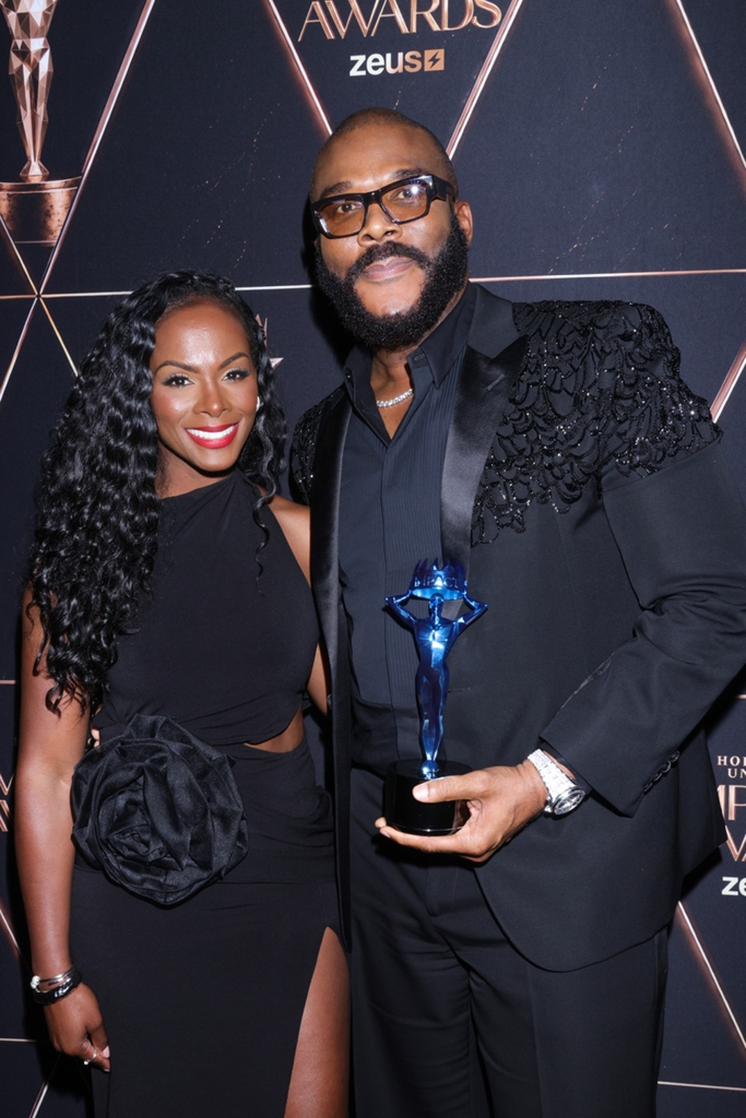Impact Awards 2026 29