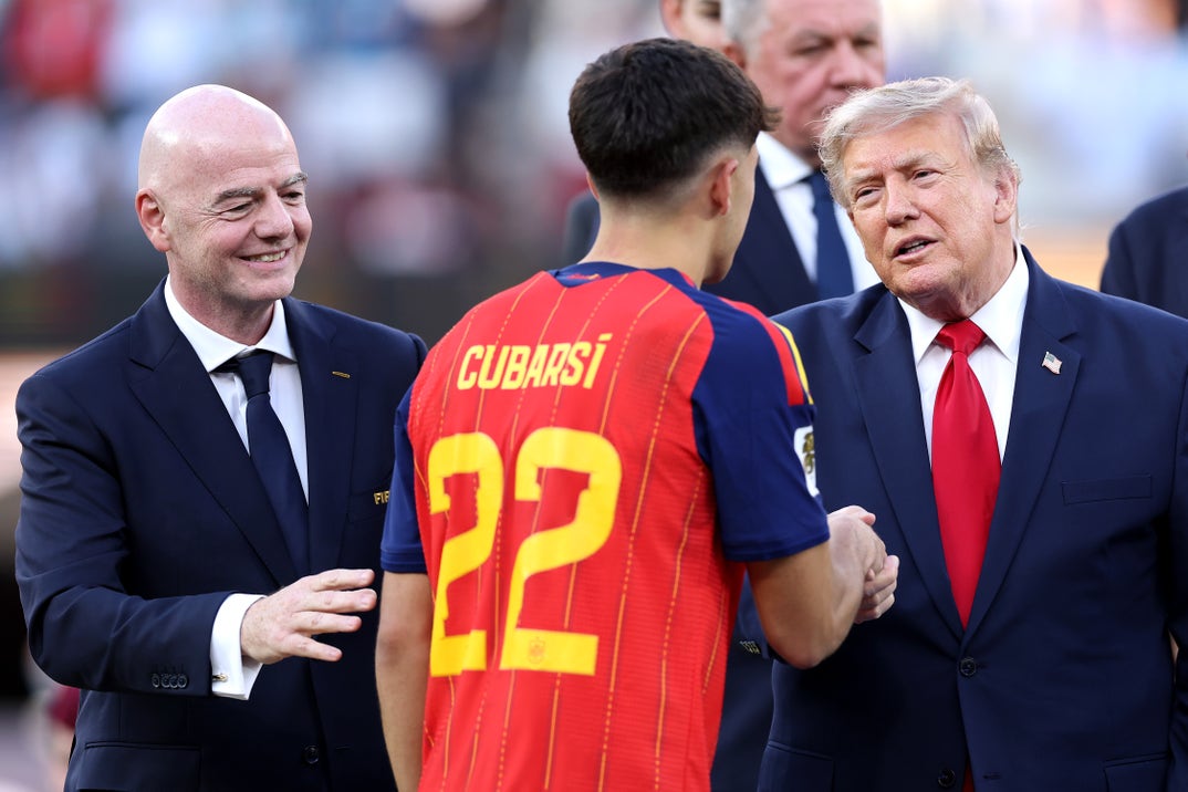 GettyImages-2286808832