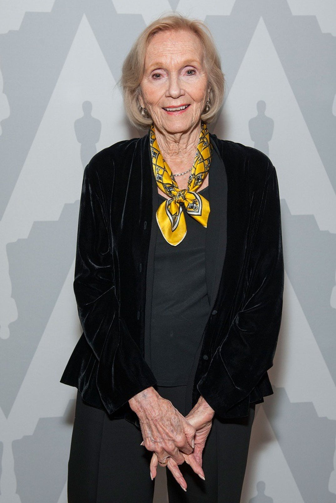 Remembering Eva Marie Saint 5