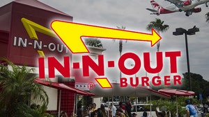 1111-in-n-out-getty-01