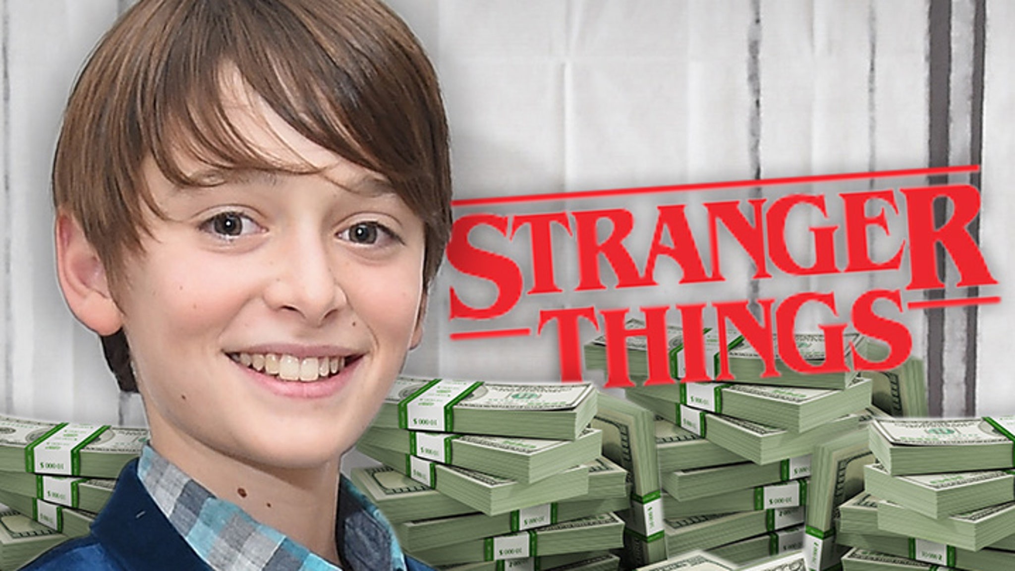 Stranger Things 5 Has No Excuses For Repeating Its Will Byers Mistakes