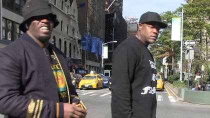 110917_diddy_brotha_love_kal