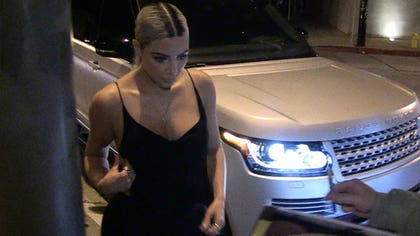 111817_kim_k_kal