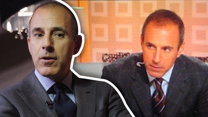 matt-lauer