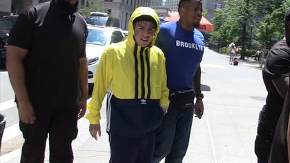 080918_tekashi69_kal