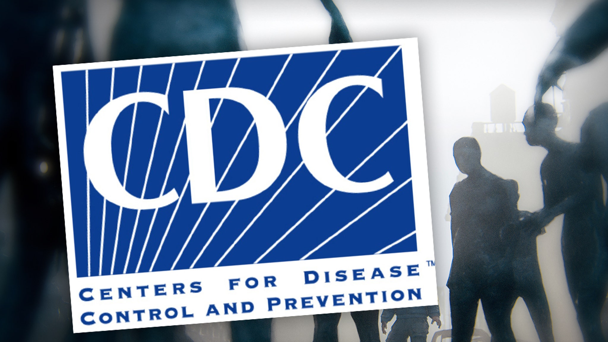CDC updates ‘Zombie Preparation’ tips if Nostradamus is right