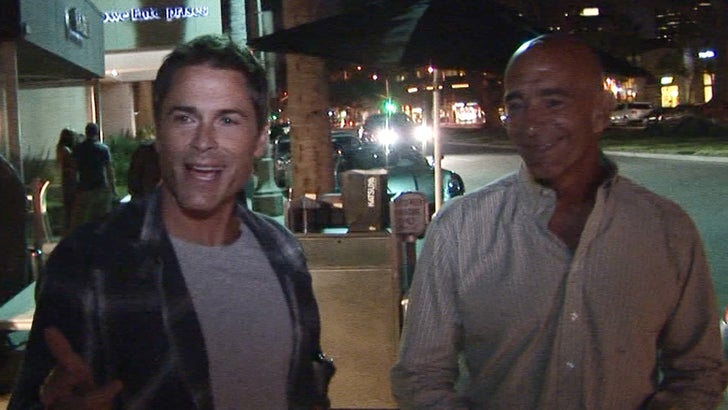 072021_rob_lowe_tom_barrack_kal