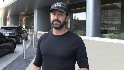 100221_andrew_gallery_kal