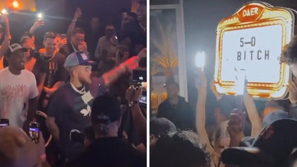 122021_jake_paul_kal