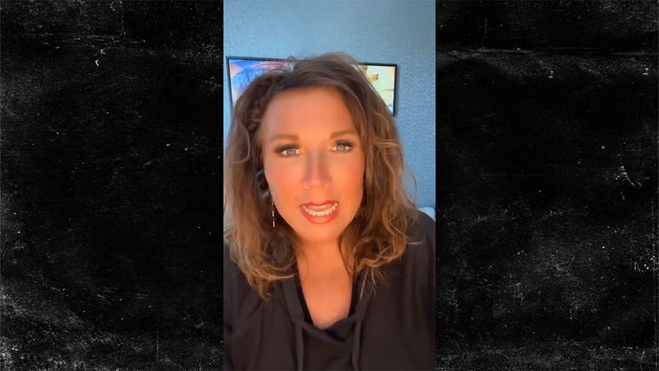 Abby Lee Miller News, Pictures, and Videos - E! Online