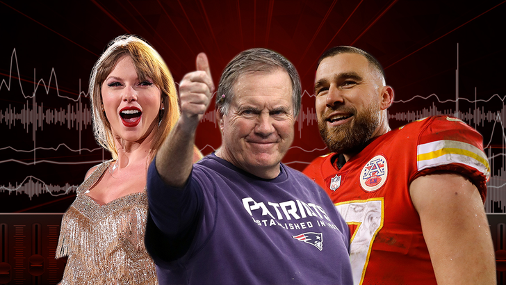 bill-belichick-kelce-swift-1