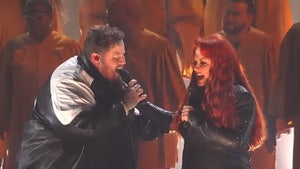 110923_jelly_roll_wynonna-primary