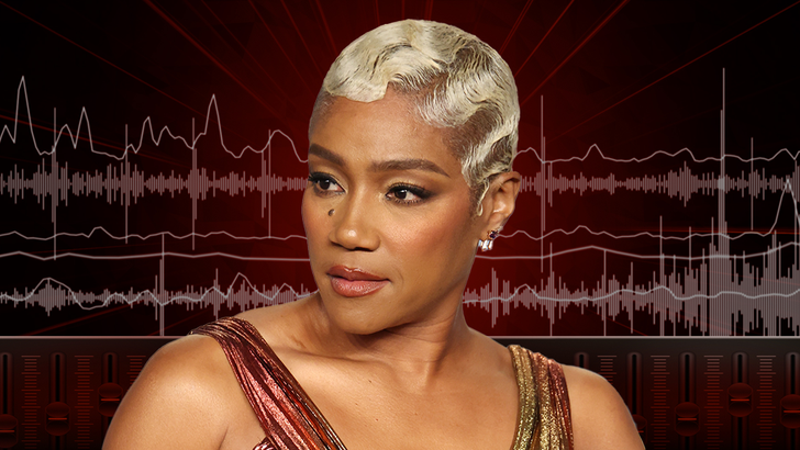 1125-tiffany-haddish-TMZ-audio-art-desktop-1