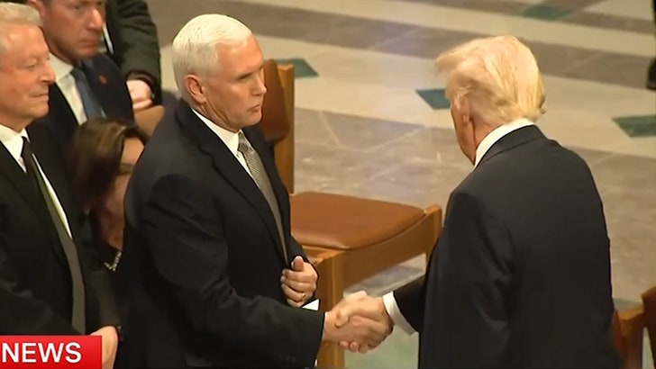 010925_pence_trump_handshake_kal