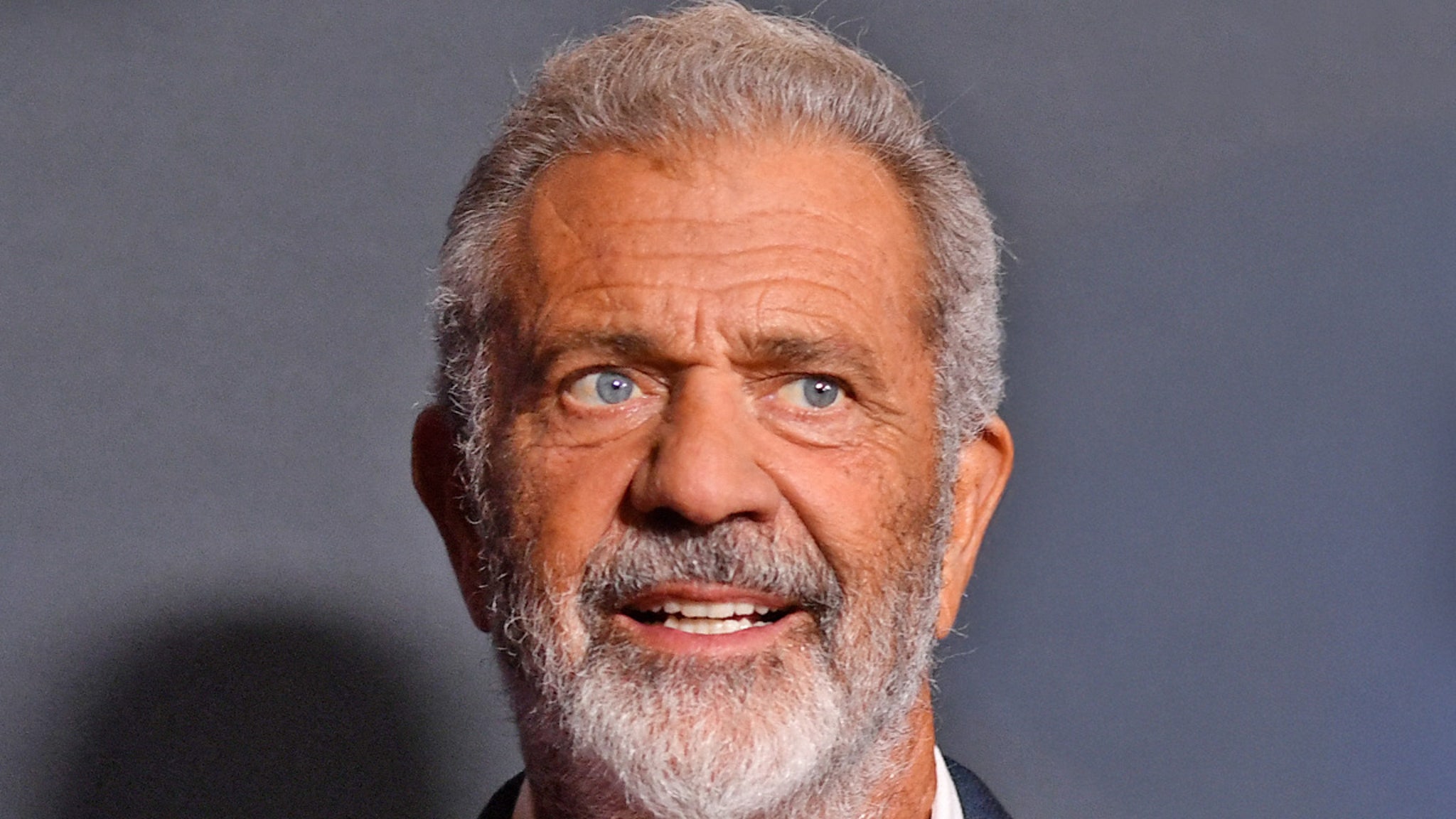 Menolak untuk memulihkan hak senjata Mel Gibson mengarah pada penembakan pejabat DOJ, klaim pengacara