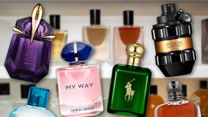 Perfume And Cologne Deals For Amazon's Big Spring Sale Event
