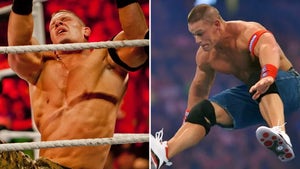 0422-John-Cena-Shirtless-Wrestling-Shots-PRIMARY