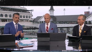ahmed-fareed-mike-tirico-primary-05-03-2025