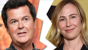 Simon fuller natalie fuller divorce getty