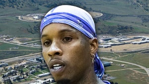 tory lanez tehachapi prison cdcr.ca.gov main getty