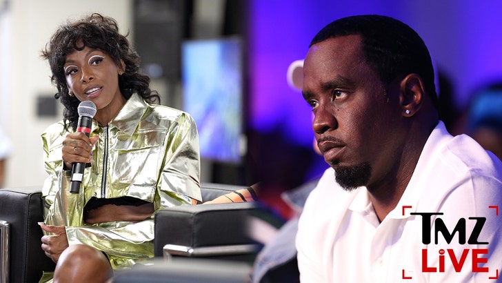 051925_tmz_live_dawn_diddy_kal_v2