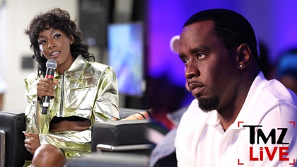 051925_tmz_live_dawn_diddy_kal_v2