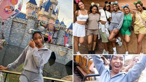 0604-Normani-Disneyland-PRIMARY