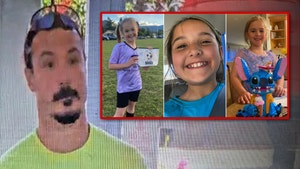travis decker and 3 kids 1