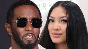 diddy dana tran getty comp