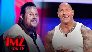 jelly_roll_rock_kal